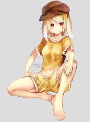 Post 3003154