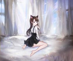 Post 3003503