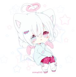 Post 3003515