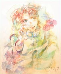 Post 3004977