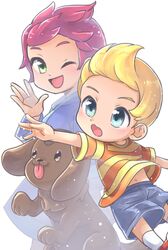 Post 3004515