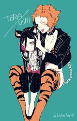 Post 3004906