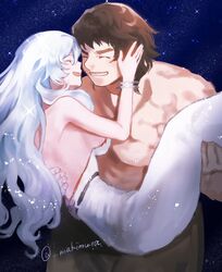 Post 3004771