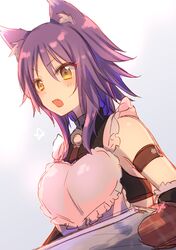 Post 3004710