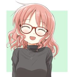 Post 3004101