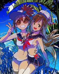 Post 3004288