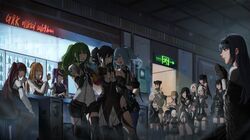 Post 3110412