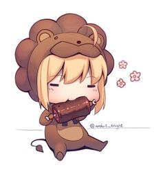 Post 3004316