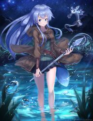 Post 3004151