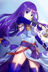 Post 3004761