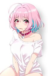 Post 3004083