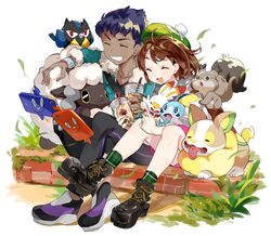 Post 3004612