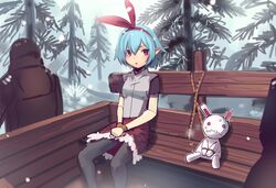 Post 3004300