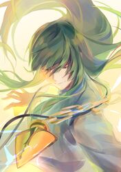 Post 3004516