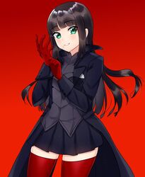 Post 3004180
