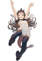 Post 3005243