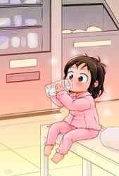 Post 3005702