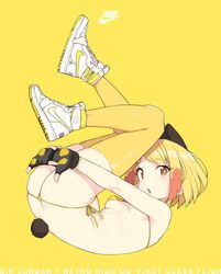 Post 3005887