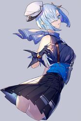 Post 3005827