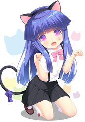 Post 3005781