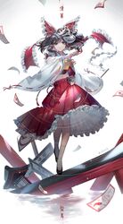 Post 3005316