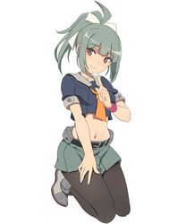 Post 3005245