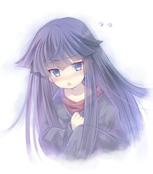 Post 3005514