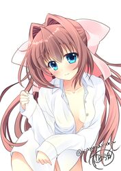 Post 3005171
