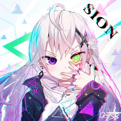 Post 3006946