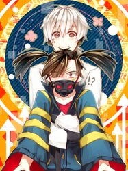 Post 3006174