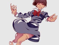 Post 3006618