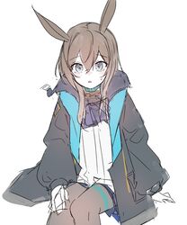 Post 3006362