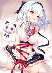 Post 3006662