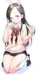 Post 3006300