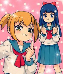 Post 3006561