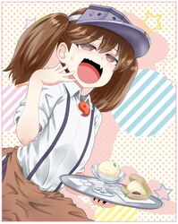 Post 3006724