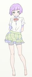 Post 3007001