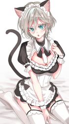 Post 3006520