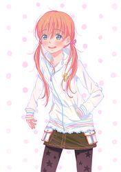 Post 3006298