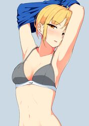 Post 3007033