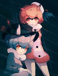 Post 3007214