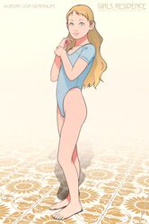 Post 3007703
