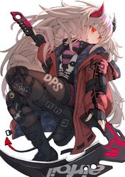 Post 3007812