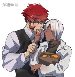 Post 3007481