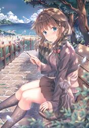 Post 3007039