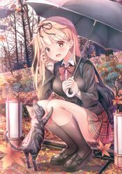 Post 3007041