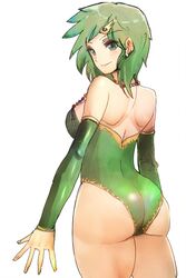 Post 3007864