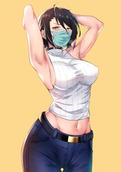 Post 3007115