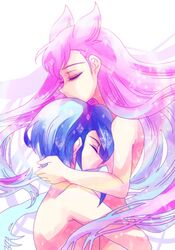 Post 3007915