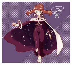 Post 3007882